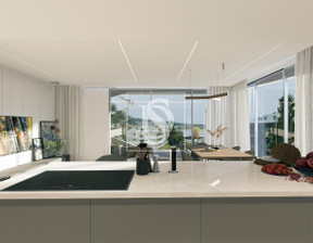 Mieszkanie na sprzedaż, Portugalia Viana Do Castelo, 374 740 dolar (1 510 200 zł), 91 m2, 92686510