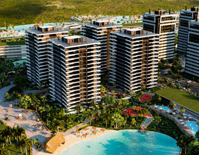 Mieszkanie na sprzedaż, Dominikana La Altagracia ,  Punta Cana Punta Cana, 101 000 dolar (406 020 zł), 52 m2, 94419645