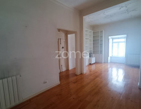 Mieszkanie na sprzedaż, Portugalia Lisboa, 389 277 dolar (1 506 501 zł), 51 m2, 99009705