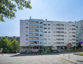 Mieszkanie na sprzedaż, Portugalia Barcelos, 244 596 dolar (980 828 zł), 141 m2, 100296176