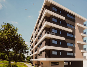Mieszkanie na sprzedaż, Portugalia Viana Do Castelo, 229 880 dolar (926 416 zł), 74 m2, 88966434