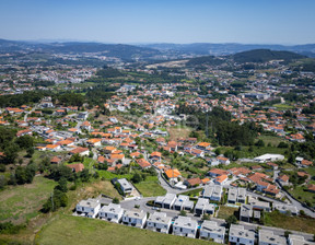 Działka na sprzedaż, Portugalia Vila Nova De Famalicao, 54 499 dolar (218 541 zł), 355 m2, 99612370