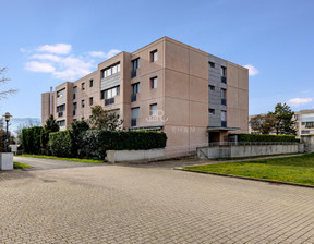 Mieszkanie na sprzedaż, Szwajcaria Petit-Lancy Avenue du Petit-Lancy, 1 642 592 dolar (6 718 201 zł), 135 m2, 95586048