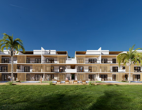 Mieszkanie na sprzedaż, Dominikana Bavaro Cocotal Golf & Country Club, 239 000 dolar (917 760 zł), 102,6 m2, 94069973