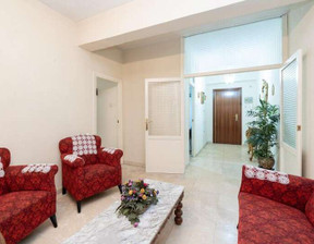 Mieszkanie na sprzedaż, Hiszpania Granada Granada, 216 561 dolar (870 574 zł), 105 m2, 95012516