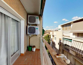 Mieszkanie na sprzedaż, Hiszpania Granada Figares, 216 669 dolar (864 509 zł), 85 m2, 95231516