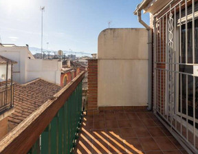 Mieszkanie na sprzedaż, Hiszpania Granada San Antón, 635 448 dolar (2 535 438 zł), 221 m2, 96571526