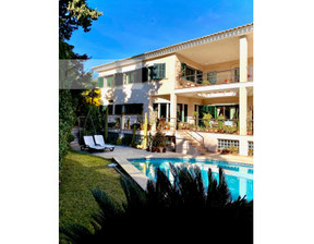 Dom na sprzedaż, Hiszpania Palma, 2 483 166 dolar (9 783 673 zł), 567 m2, 87814935