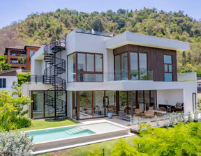 Dom na sprzedaż, Kostaryka Herradura Los Sueños, 2 290 000 dolar (9 274 500 zł), 512 m2, 96863687
