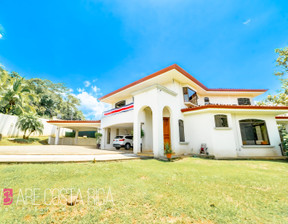 Dom na sprzedaż, Kostaryka Guácima Guácima, 495 000 dolar (1 950 300 zł), 489,8 m2, 92352587