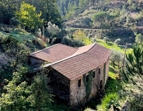 Dom na sprzedaż, Portugalia Caparito, 344 611 dolar (1 381 889 zł), 266 m2, 102110651