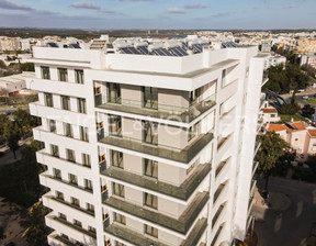 Mieszkanie na sprzedaż, Portugalia Portimao, 553 960 dolar (2 127 205 zł), 110 m2, 100712814