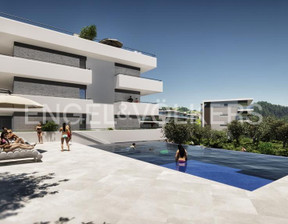 Mieszkanie na sprzedaż, Portugalia Portimao, 518 751 dolar (2 090 565 zł), 159 m2, 97755059