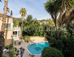 Dom na sprzedaż, Portugalia Monchique, 1 296 105 dolar (5 223 304 zł), 390 m2, 97755135