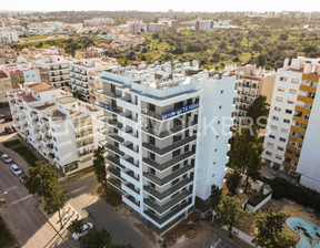 Mieszkanie na sprzedaż, Portugalia Portimao, 455 535 dolar (1 835 806 zł), 110 m2, 97755146