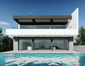 Dom na sprzedaż, Portugalia Portimao, 970 723 dolar (3 912 015 zł), 174 m2, 97755179