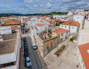 Dom na sprzedaż, Portugalia Silves, 244 037 dolar (988 348 zł), 152 m2, 97755220