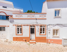 Dom na sprzedaż, Portugalia Silves, 241 278 dolar (977 176 zł), 48 m2, 98207351