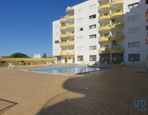 Mieszkanie na sprzedaż, Portugalia Portimao, 184 274 dolar (742 624 zł), 33 m2, 90263095