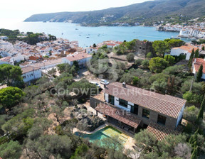 Dom na sprzedaż, Hiszpania Cadaqués Girona, Cadaqués, Cadaqués Girona, Cadaqués, Cadaqués Girona, 4 037 944 dolar (16 192 154 zł), 574,98 m2, 92955195