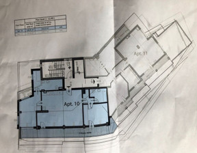 Mieszkanie na sprzedaż, Bułgaria София/sofia Хладилника/Hladilnika, 284 809 dolar (1 164 868 zł), 132 m2, 101577582