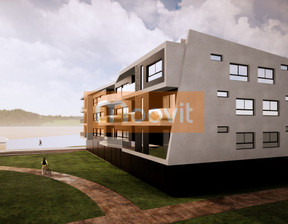 Mieszkanie na sprzedaż, Portugalia Viana Do Castelo, 388 877 dolar (1 567 175 zł), 91 m2, 89795280