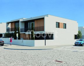 Dom na sprzedaż, Portugalia Vila Do Conde, 721 885 dolar (2 772 040 zł), 251 m2, 94774488