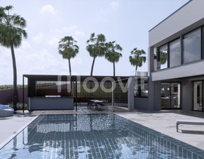Dom na sprzedaż, Portugalia Lagos, 3 490 304 dolar (14 065 925 zł), 375 m2, 95506392