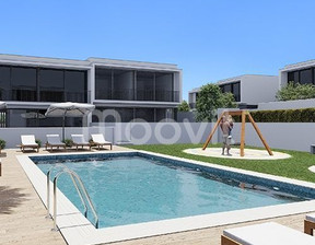 Dom na sprzedaż, Portugalia Vila Do Conde, 542 340 dolar (2 185 628 zł), 195 m2, 95676915