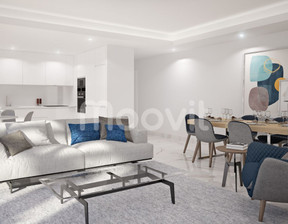 Mieszkanie na sprzedaż, Portugalia Lagos, 483 273 dolar (1 947 590 zł), 99 m2, 95732678