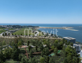 Mieszkanie na sprzedaż, Portugalia Vila Nova De Gaia, 515 491 dolar (2 077 429 zł), 120 m2, 91417336