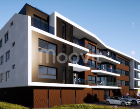Mieszkanie na sprzedaż, Portugalia Viana Do Castelo, 626 524 dolar (2 524 894 zł), 154 m2, 93108675