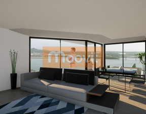 Mieszkanie na sprzedaż, Portugalia Viana Do Castelo, 669 733 dolar (2 699 024 zł), 146 m2, 93348402