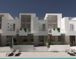 Dom na sprzedaż, Grecja Crete, Armenoi, 563 339 dolar (2 163 223 zł), 112 m2, 92606745