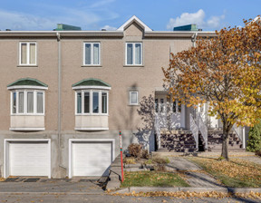 Mieszkanie na sprzedaż, Kanada Les Rivières 1330 Rue de l'Islet, Les Rivières, QC G2K2H2, CA, 208 753 dolar (872 588 zł), 132 m2, 101998355