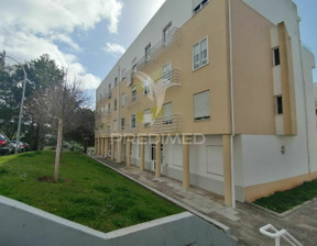 Mieszkanie na sprzedaż, Portugalia Oeiras Oeiras e São Julião da Barra, Paço de Arcos e Caxias, 267 604 dolar (1 059 713 zł), 80 m2, 90856953