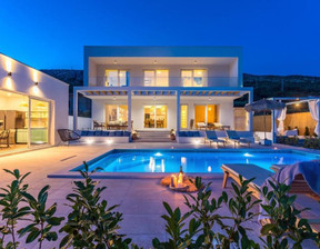 Dom na sprzedaż, Chorwacja Split, 866 676 dolar (3 414 703 zł), 190 m2, 87117828