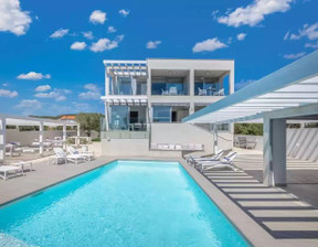 Dom na sprzedaż, Chorwacja Zadar, 1 300 014 dolar (5 265 057 zł), 300 m2, 87117941