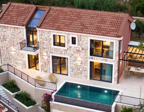 Dom na sprzedaż, Chorwacja Dubrovnik, 1 950 021 dolar (7 780 584 zł), 180 m2, 96318953