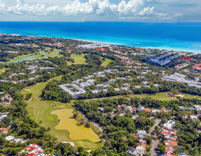 Mieszkanie na sprzedaż, Meksyk Playa Del Carmen Delfin de Baja Mar 275, Playacar, 77713 Playa del Carmen, Q.R., Mexico, 330 000 dolar (1 349 700 zł), 117 m2, 101747393