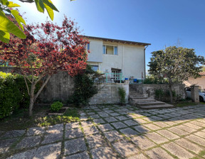 Dom na sprzedaż, Włochy Giano Dell'umbria S. Sabino, 11, 06030 Giano dell'Umbria PG, Italy, 149 517 dolar (596 574 zł), 160 m2, 96631759