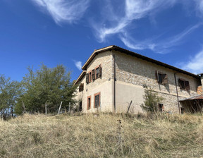 Dom na sprzedaż, Włochy Cerreto Di Spoleto Cerreto di Spoleto-Fergino, 278 565 dolar (1 119 830 zł), 650 m2, 91957113