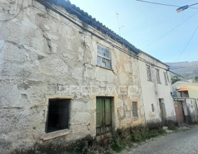 Działka na sprzedaż, Portugalia Covilha Cantar-Galo e Vila do Carvalho, 15 015 dolar (58 108 zł), 2200 m2, 90511754