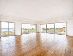 Mieszkanie na sprzedaż, Portugalia Alcochete, 978 752 dolar (3 875 856 zł), 214 m2, 98650938