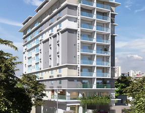 Mieszkanie na sprzedaż, Dominikana Santo Domingo De Guzmán ,  Santo Domingo D.n., 276 000 dolar (1 112 280 zł), 115 m2, 89510744
