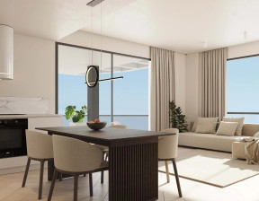 Mieszkanie na sprzedaż, Hiszpania Alicante, 747 895 dolar (2 961 665 zł), 97 m2, 97340094
