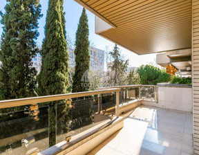 Mieszkanie na sprzedaż, Hiszpania Barcelona, 1 402 932 dolar (5 597 698 zł), 191 m2, 95739373