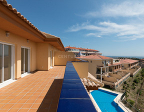 Mieszkanie na sprzedaż, Hiszpania Málaga, 238 336 dolar (965 260 zł), 65 m2, 96054529