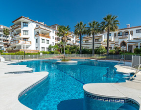 Mieszkanie na sprzedaż, Hiszpania Málaga, 279 319 dolar (1 114 484 zł), 81 m2, 96056333