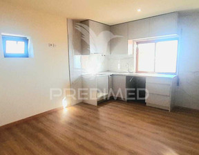 Mieszkanie na sprzedaż, Portugalia Covilha Cantar-Galo e Vila do Carvalho, 86 698 dolar (349 393 zł), 52 m2, 94079201